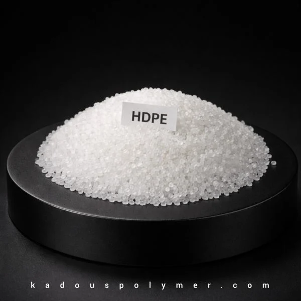 پلی اتیلن سنگین فیلم (HDPE)